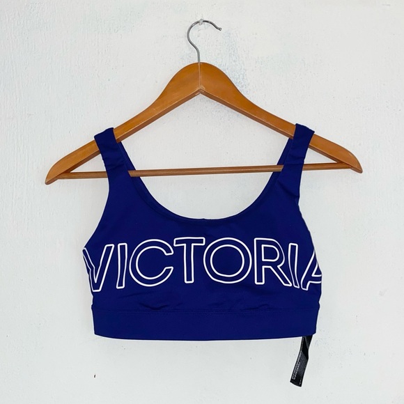 Victoria Secret Sport Bra! - Picture 1 of 3